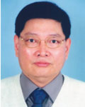 yangxiang.jpg yangxiang.jpg