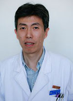 yangzheng.jpg yangzheng.jpg