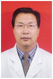 liupeng.jpg liupeng.jpg