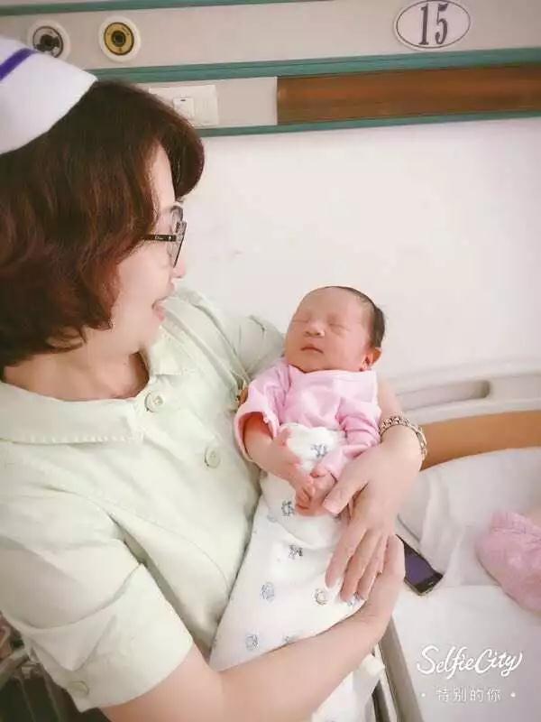 微信图片_20180309145050.jpg 微信图片_20180309145050.jpg