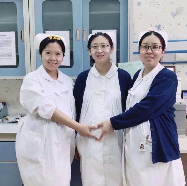 微信图片_20180309145056.jpg 微信图片_20180309145056.jpg