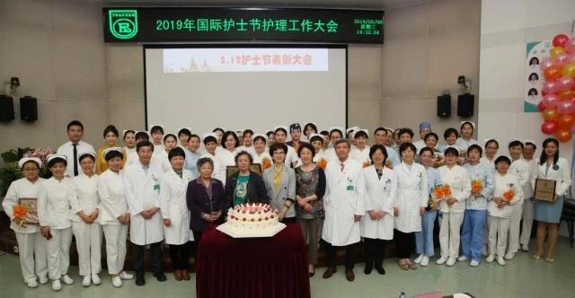 微信图片_20190510114912.jpg 微信图片_20190510114912.jpg