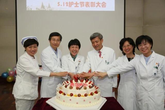 微信图片_20190510114916.jpg 微信图片_20190510114916.jpg