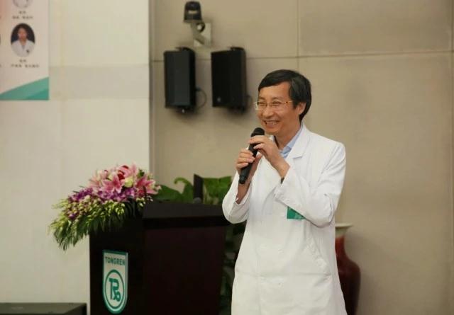 微信图片_20190510114919.jpg 微信图片_20190510114919.jpg
