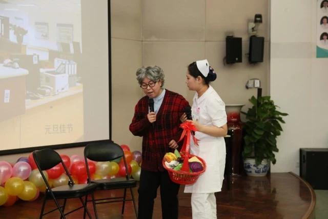 微信图片_20190510115039.jpg 微信图片_20190510115039.jpg