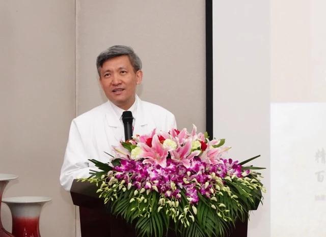 微信图片_20190510115107.jpg 微信图片_20190510115107.jpg