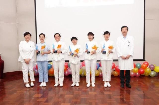 微信图片_20190510115246.jpg 微信图片_20190510115246.jpg