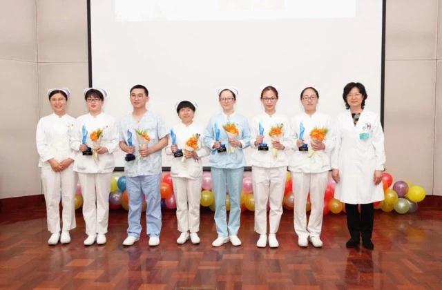 微信图片_20190510115249.jpg 微信图片_20190510115249.jpg