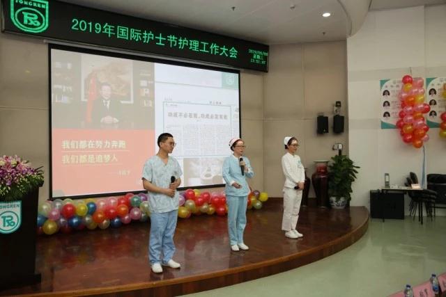 微信图片_20190510115258.jpg 微信图片_20190510115258.jpg