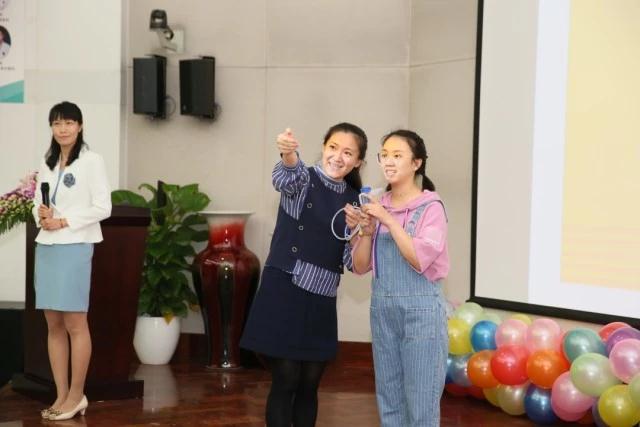 微信图片_20190510115300.jpg 微信图片_20190510115300.jpg