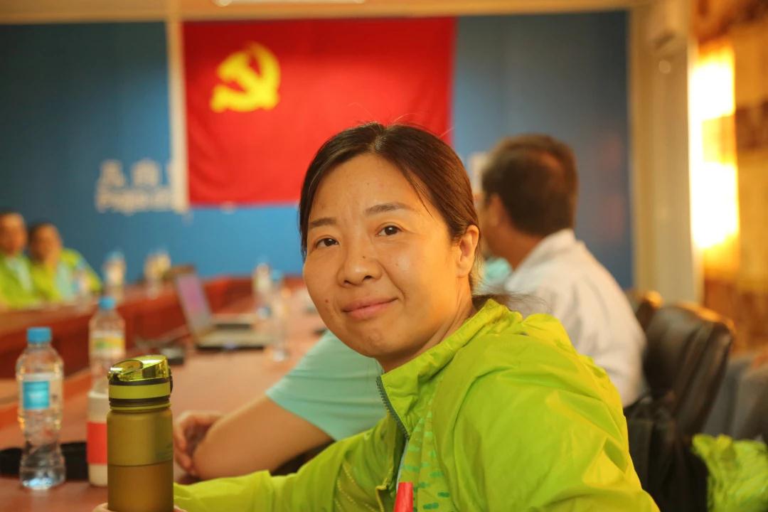 微信图片_20190515083035.jpg 微信图片_20190515083035.jpg