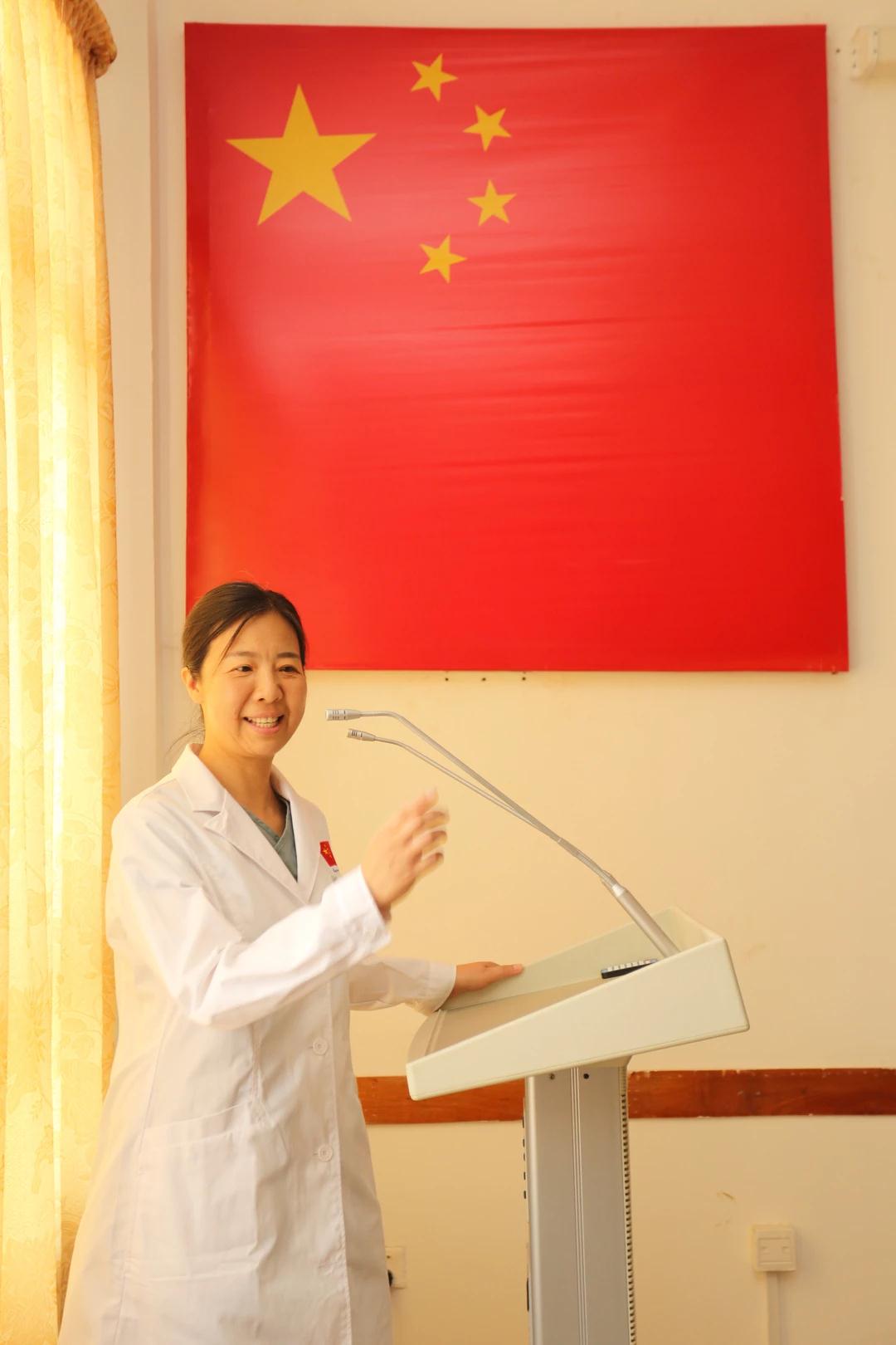 微信图片_20190515083351.jpg 微信图片_20190515083351.jpg