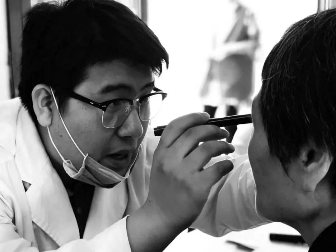 微信图片_20190702101958.jpg 微信图片_20190702101958.jpg