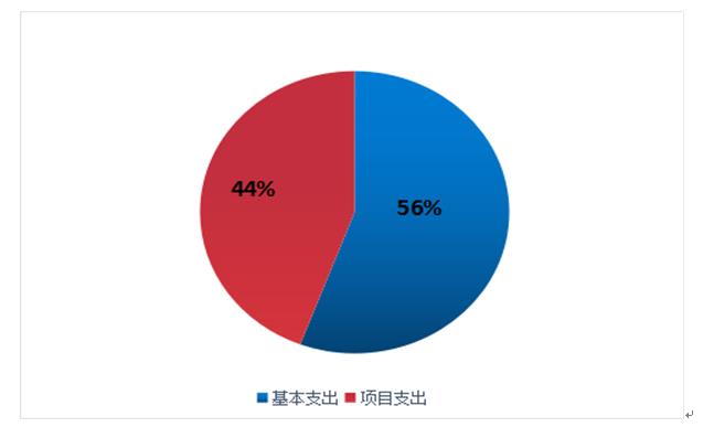 微信截图_20230308124635.jpg