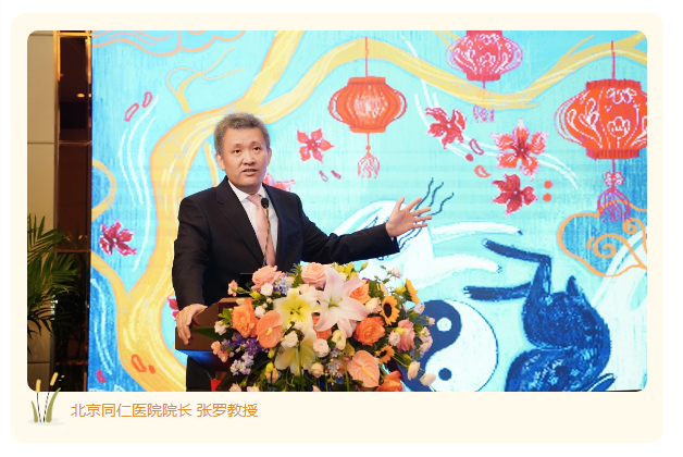 微信截图_20230608151034.png 微信截图_20230608151034.png