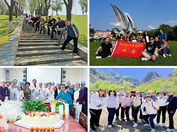 图片49.jpg