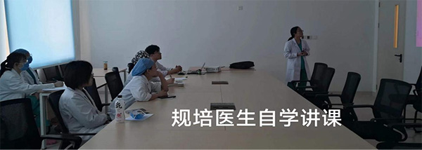 图片10.jpg