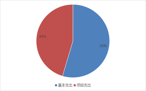 图片12.jpg