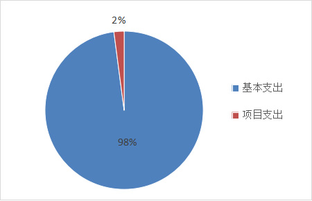 图片14.jpg