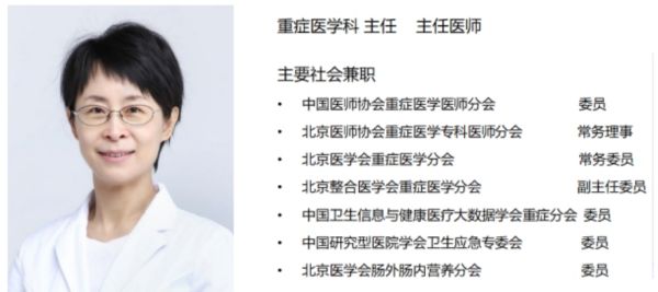 图片 6.jpg