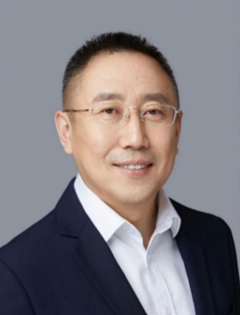 图片 2.png