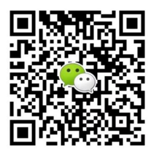 图片 21.png