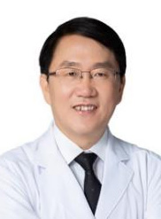 图片13.jpg