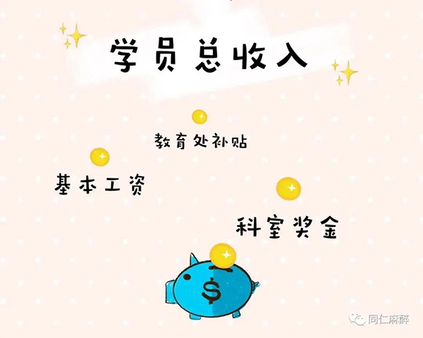 图片 15.jpg