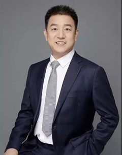 图片 23.jpg