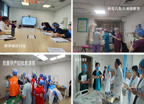 图片36.jpg