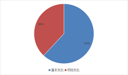 图片9.jpg