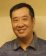 zhanglijun.jpg zhanglijun.jpg