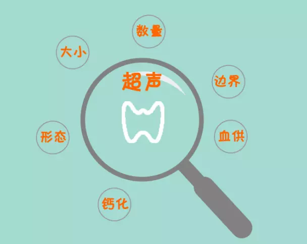 LI@1WP9VNHT8MY`6[6(V7WW.png LI@1WP9VNHT8MY`6[6(V7WW.png