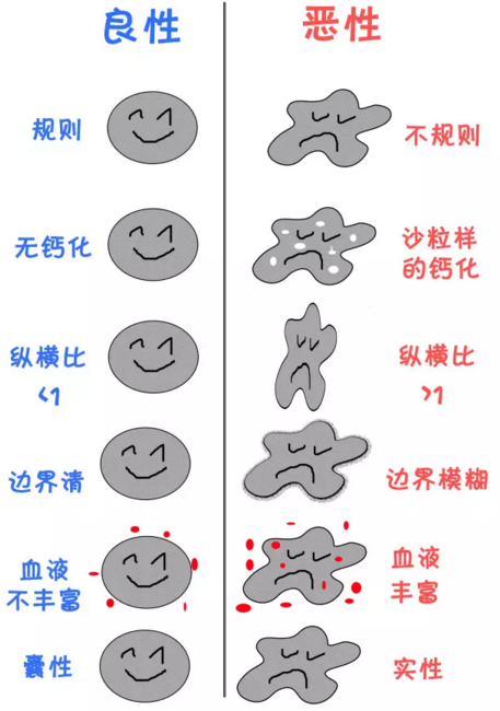 9S3%4X$I%FN6%(NZZKM@C0V.png 9S3%4X$I%FN6%(NZZKM@C0V.png