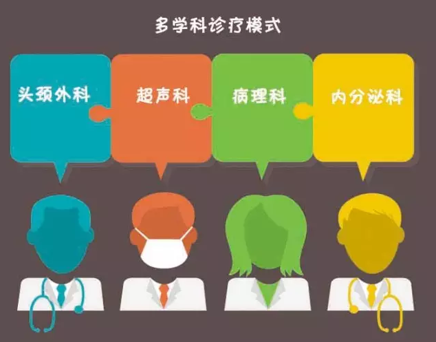 NF2T2J_NB3VD0{L_Y1SJ144.png NF2T2J_NB3VD0{L_Y1SJ144.png