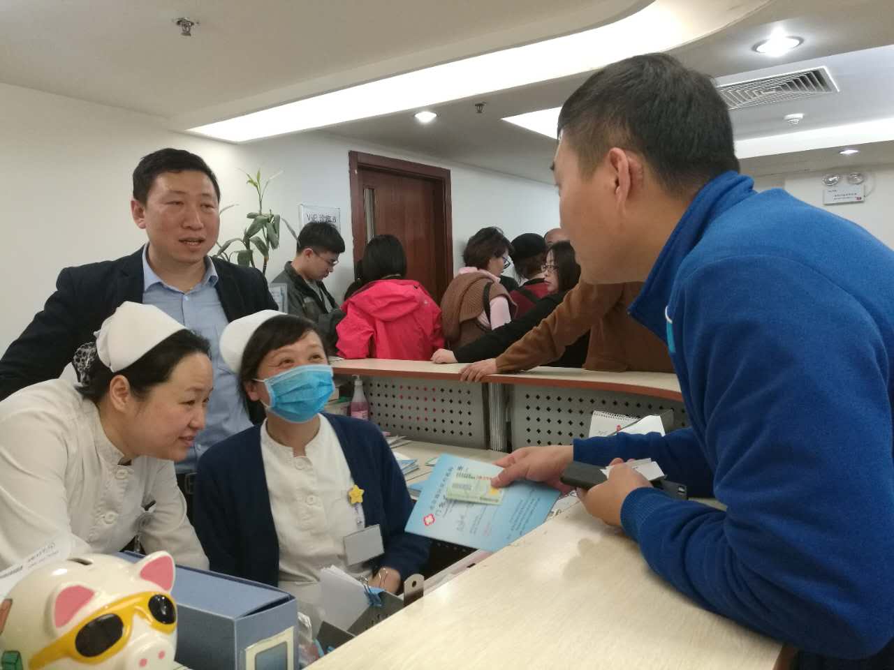 耳鼻喉.jpg 耳鼻喉.jpg