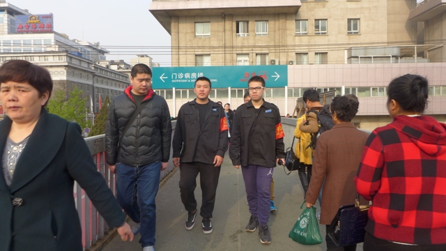 保卫处1-.jpg 保卫处1-.jpg