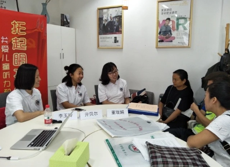 DXJ1W`2TDTN3{`U`ZOHCF77.png DXJ1W`2TDTN3{`U`ZOHCF77.png