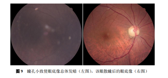 微信图片_20180323172541.png