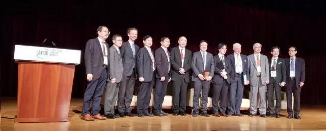 微信图片_20180416104228.jpg