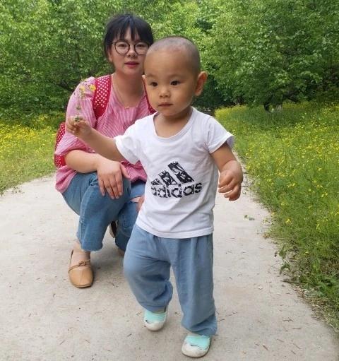 微信图片_20180604085610.jpg