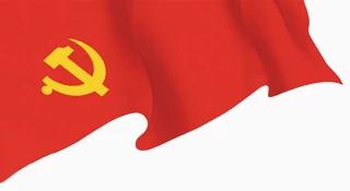 微信图片_20180629102927.jpg