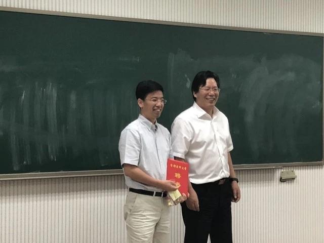 微信图片_20180712122219.jpg