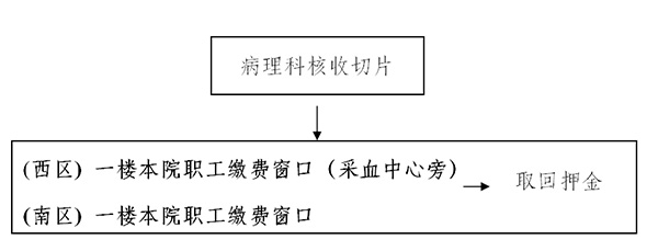 微信图片_20180806133124.jpg