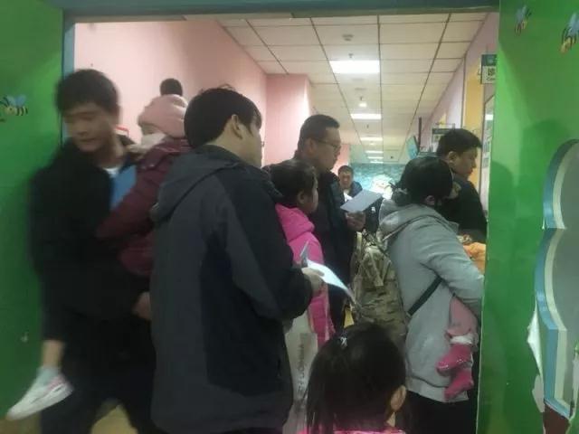 微信图片_20190111103756.jpg