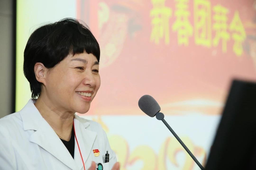 微信图片_20190201090504.jpg