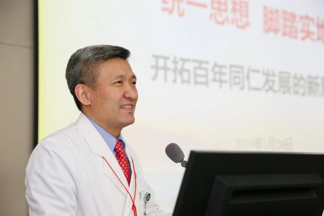 微信图片_20190201090511.jpg