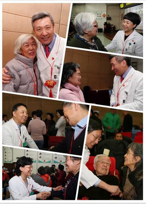 微信截图_20190201090547.png