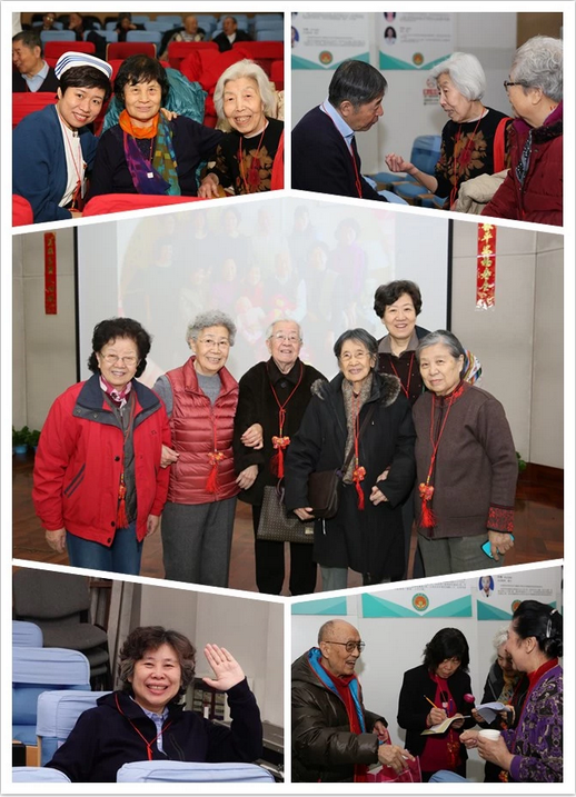 微信截图_20190201090609.png
