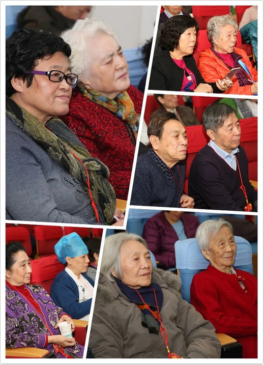 微信截图_20190201090626.png